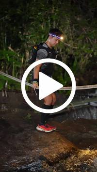 BIB:  <button type="button" onclick="openModal(27712221)" class="btn btn-primary btn-sm float-right" data-toggle="modal" data-target=".modal-high-quality">
                <i class="fa fa-download"></i> Download
                </button>